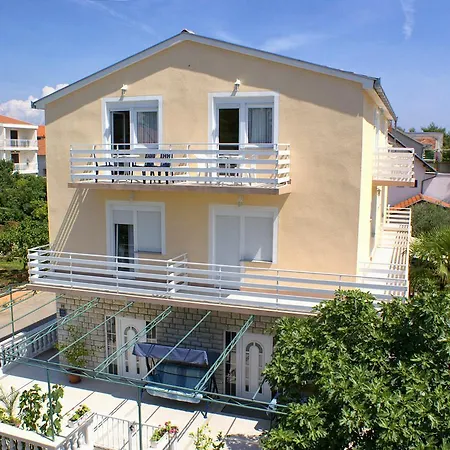 Studio 4172h Apartamento