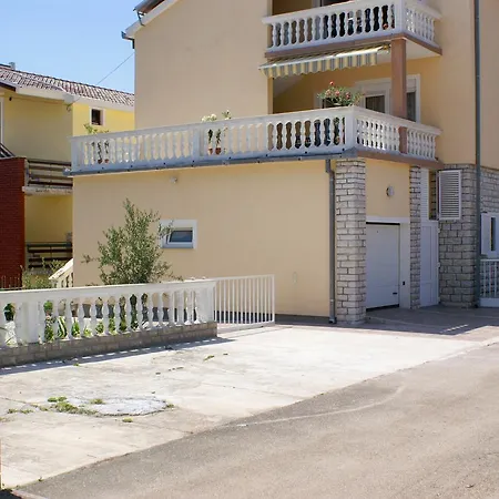 Studio 4172h Apartamento