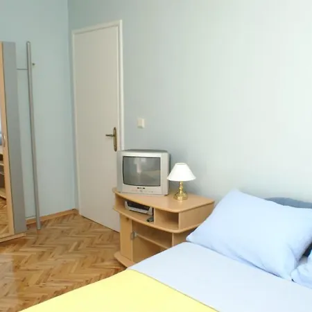 Studio 4172h Vodice