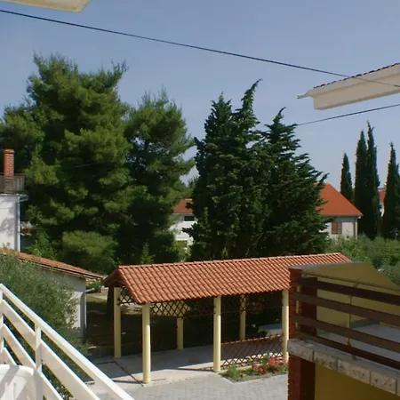 Studio 4172h * Vodice