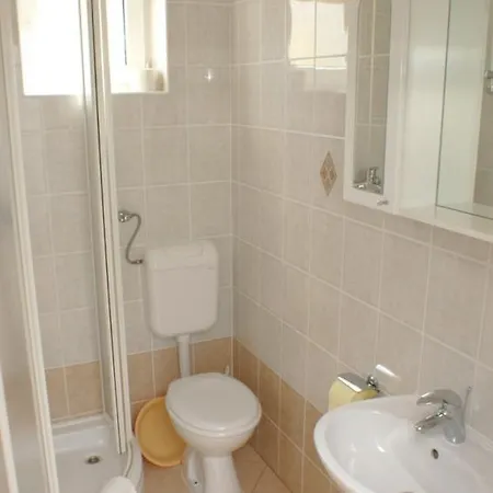 Apartamento Studio 4172h