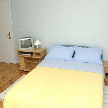 Studio 4172h Vodice